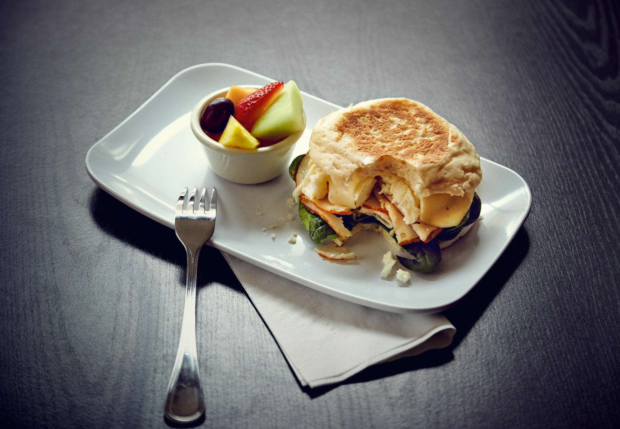 Courtyard By Marriott Pittsburgh Airport Ξενοδοχείο Coraopolis Εξωτερικό φωτογραφία