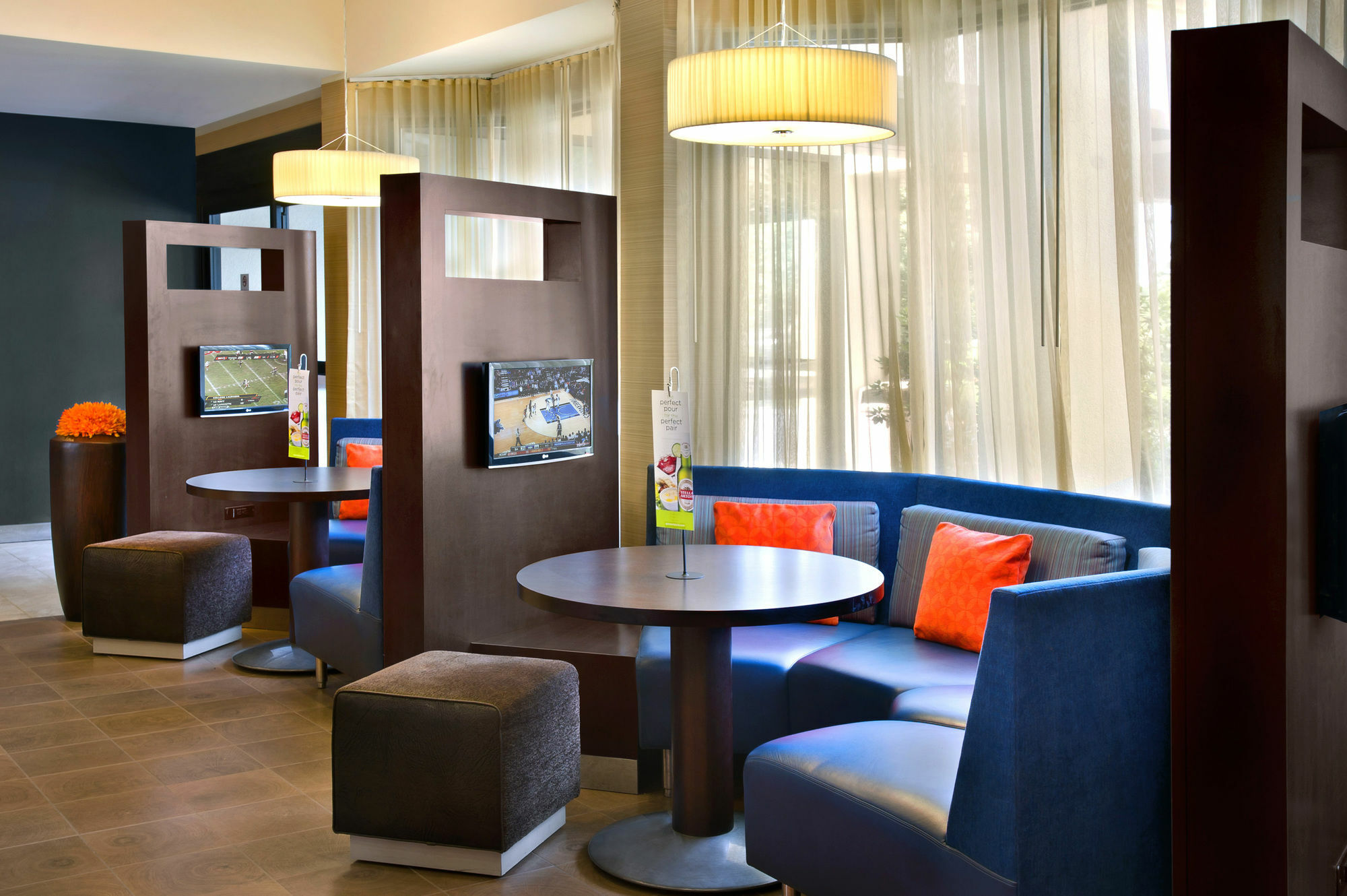 Courtyard By Marriott Pittsburgh Airport Ξενοδοχείο Coraopolis Εξωτερικό φωτογραφία